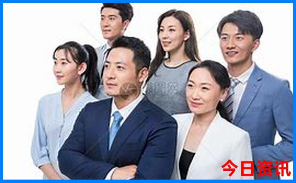 能避暑的地方推荐
