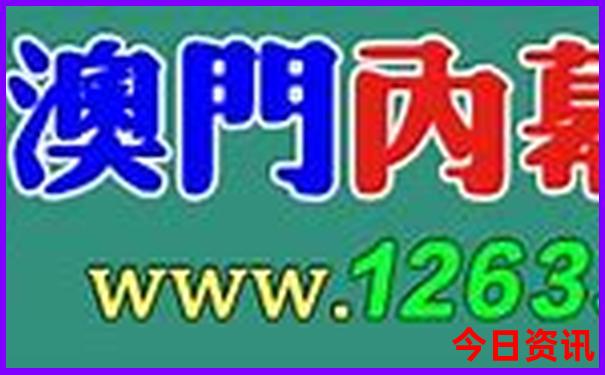南京有哪些地方好玩的旅游景点