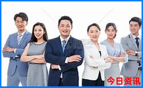 番禺附近有什么好玩的地方景点
